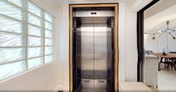 Mutiara Crest (D10), Apartment #548826191